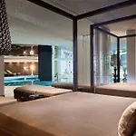 Hotel Krumers Alpin - Your Mountain Oasis 4*