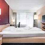 Krumers Alpin - Your Mountain Oasis