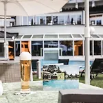 Hotel Krumers Alpin - Your Mountain Oasis