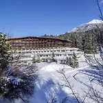 Krumers Alpin - Your Mountain Oasis 4*