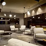 Krumers Alpin - Your Mountain Oasis 4* Зеефельд в Тироле