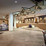 Hotel Krumers Alpin - Your Mountain Oasis 4*