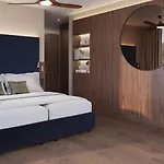 Krumers Alpin - Your Mountain Oasis Hotel Seefeld in Tirol