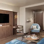 Krumers Alpin - Your Mountain Oasis 4*