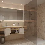 Hotel Krumers Alpin - Your Mountain Oasis