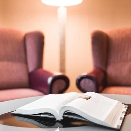 Krumers Alpin - Your Mountain Oasis 4*