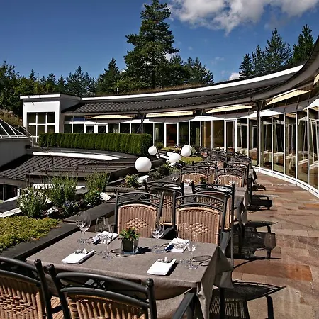 Krumers Alpin – Your Mountain Oasis Seefeld in Tirol