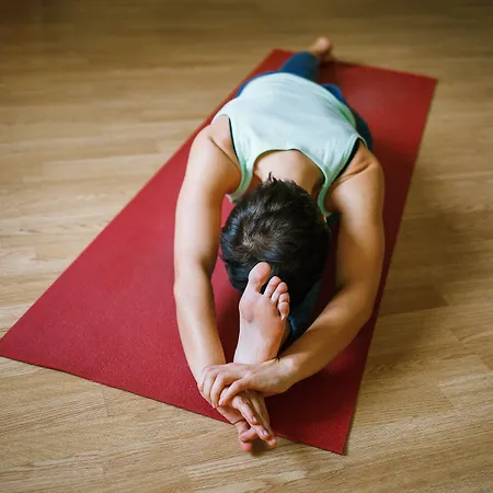 Krumers Alpin - Your Mountain Oasis Otel