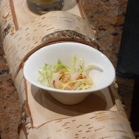 Krumers Alpin - Your Mountain Oasis 4*