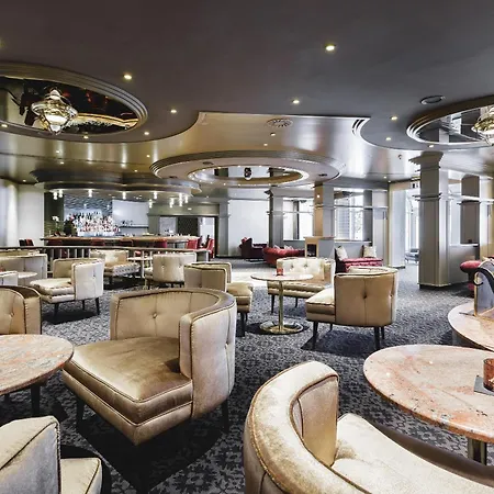 Krumers Alpin - Your Mountain Oasis Hotel Seefeld in Tirol