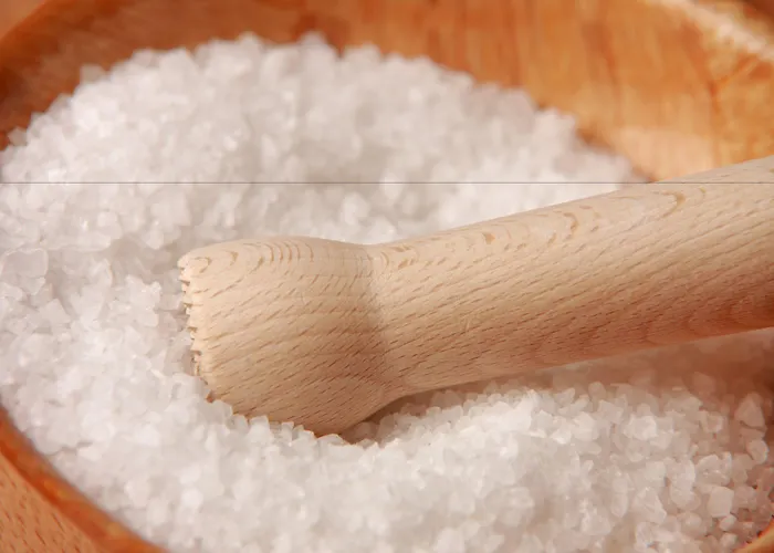 Krumers Alpin - Your Mountain Oasis Szálloda