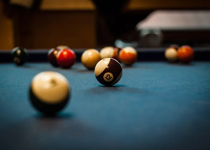 Szálloda Krumers Alpin - Your Mountain Oasis 4*