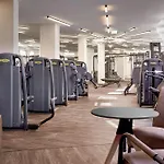 Krumers Alpin - Your Mountain Oasis Hotel