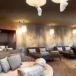Krumers Alpin - Your Mountain Oasis 4* Seefeld in Tirol