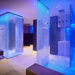 Krumers Alpin - Your Mountain Oasis Hotel