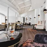 Krumers Alpin - Your Mountain Oasis Hotel