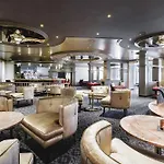 Krumers Alpin - Your Mountain Oasis Hotel Seefeld in Tirol