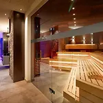 Krumers Alpin - Your Mountain Oasis 4* Seefeld in Tirol