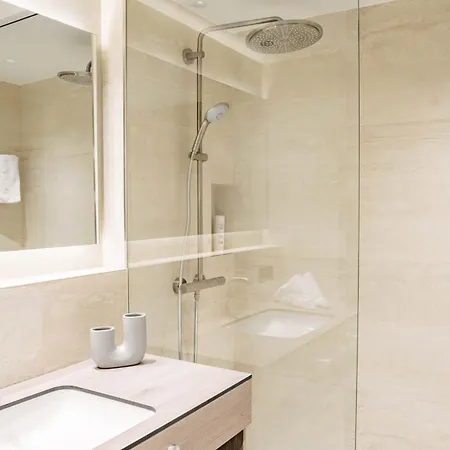 Krumers Alpin - Your Mountain Oasis Hotel 4*