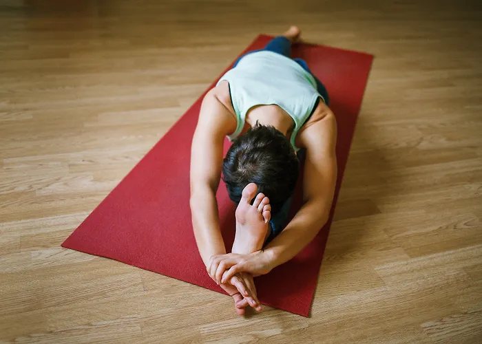 Krumers Alpin - Your Mountain Oasis Hotel