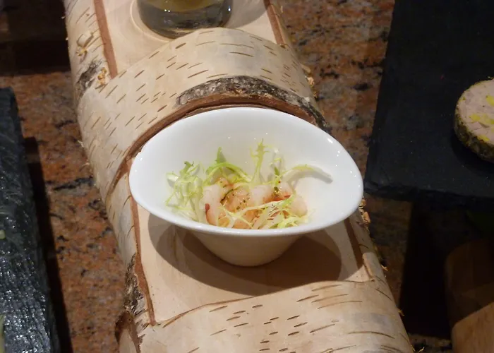 Krumers Alpin - Your Mountain Oasis 4*